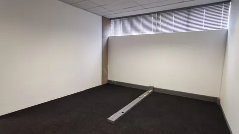 WhatsApp Image 2026-01-20 at 12.49.19.